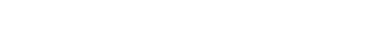 ホワイトニング・セラミック治療のこと 24時間いつでもお気軽にご相談ください。