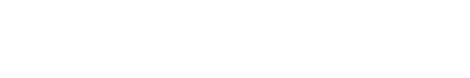 選べる４つの料金プラン