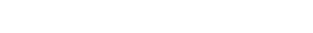 1. お手入れ簡単、傷付きにくい