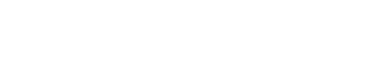 2. 安定した品質