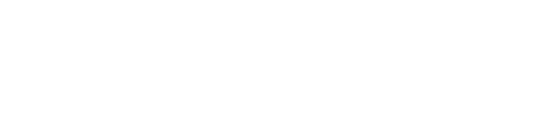 沖縄イゲトーがこだわる無垢フローリング