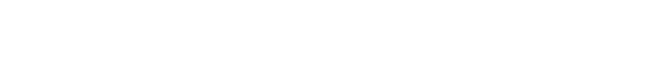 業界最安価格帯でご提供