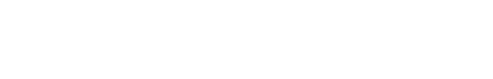 飲酒運転は法律で禁止されています。絶対にやめてください。